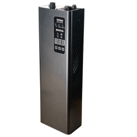 Електричний котел Tenko Digital  6 кВт 380V